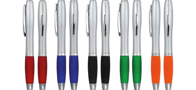 długopisy reklamowe