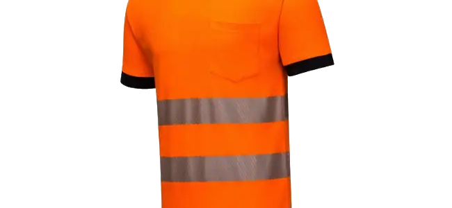 kamizelki odblaskowe dla służb ratowniczych